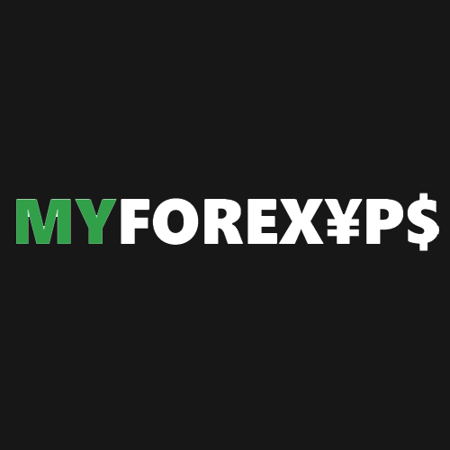 (c) Myforexvps.co.uk